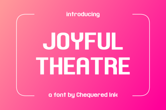 Revive 1920s Elegance with Joyful Theatre