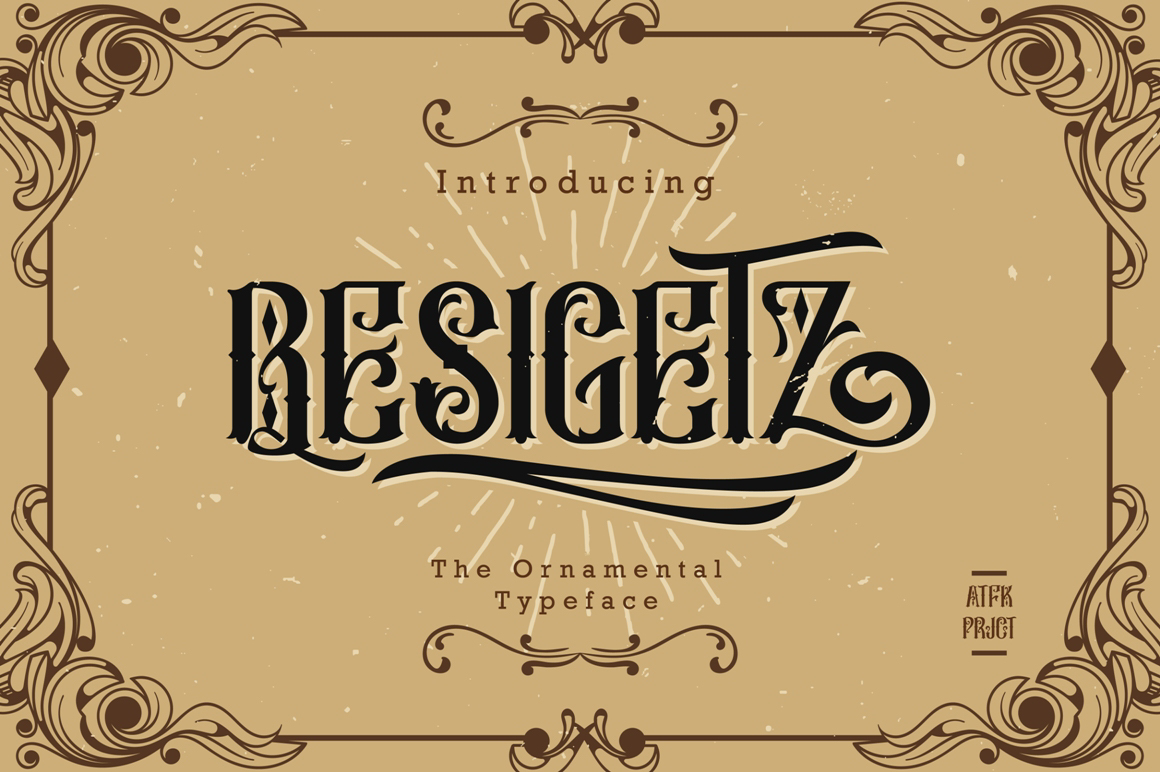 Use Besigetz for Bold Web Design